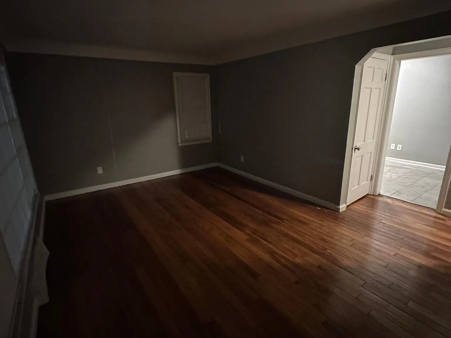 15723 Greenfield Rd — Photo 2