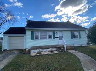 1130 McConnell Dr, Pleasantville, NJ 08232