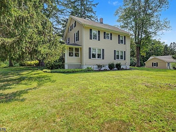 2nd image of 203 Johnsonburg Rd