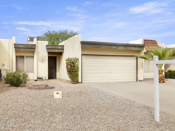 7006 E JENSEN Street #100, Mesa, AZ 85207