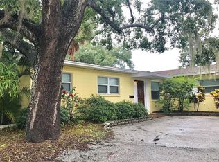 2516 W Palm Dr APT B, Tampa, FL 33629