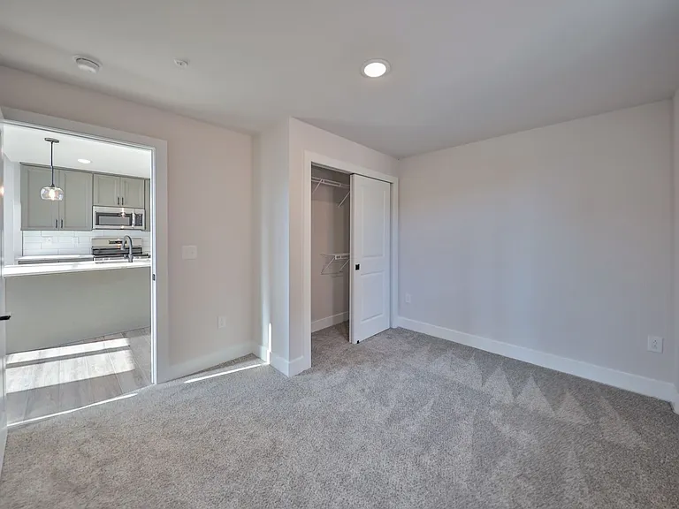HH Bangor Block — Photo 128