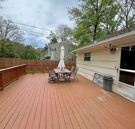 5th image of 13 Birch Rd