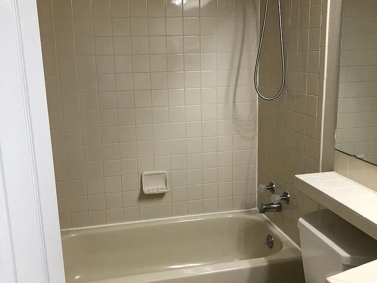 2685 S Dayton Way #15 — Photo 6