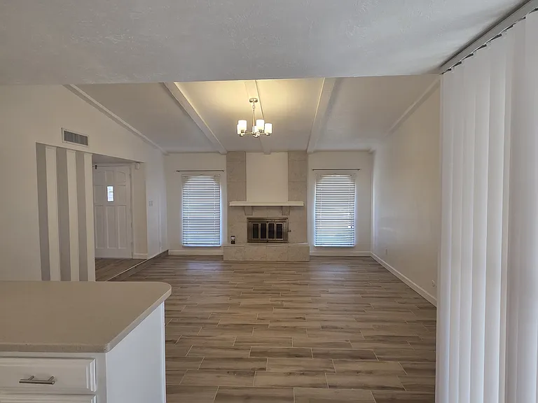 10218 White Elm Rd — Photo 3