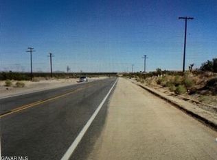 Vic 82nd Ste, Palmdale, CA 93550