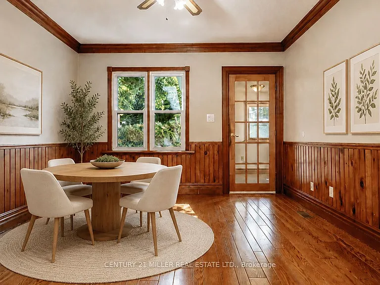 173 Thomas St #A — Photo 1