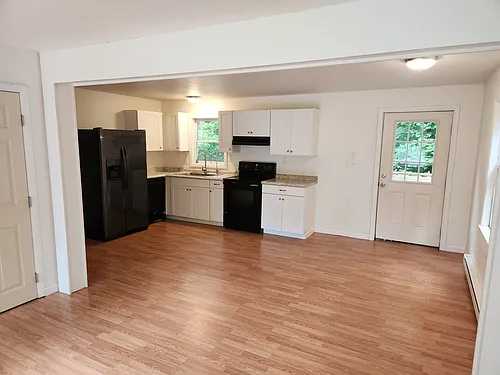 25 Deering Rd #B Photo 1