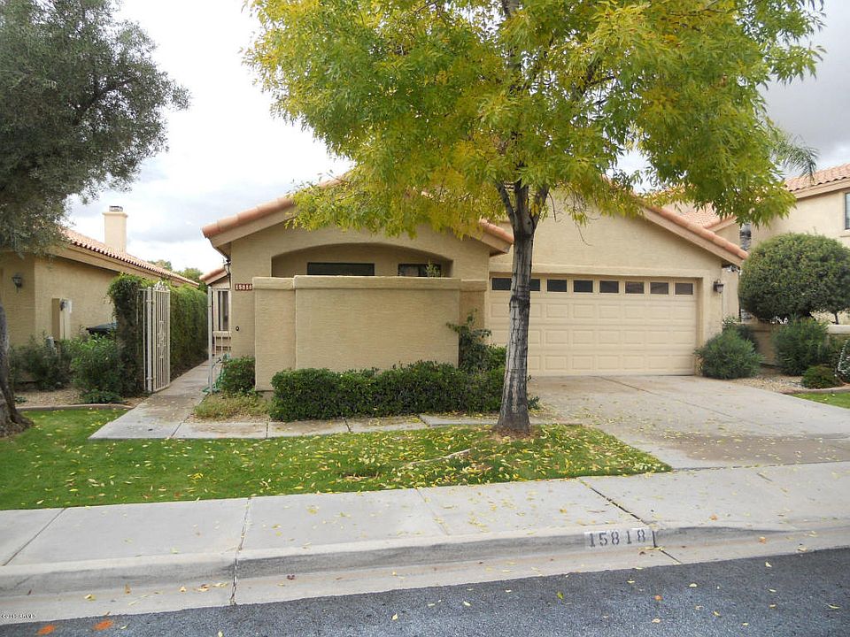 1st image of 15818 N 50th St