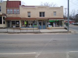 78 Main St #2, Bloomingburg, NY 12721