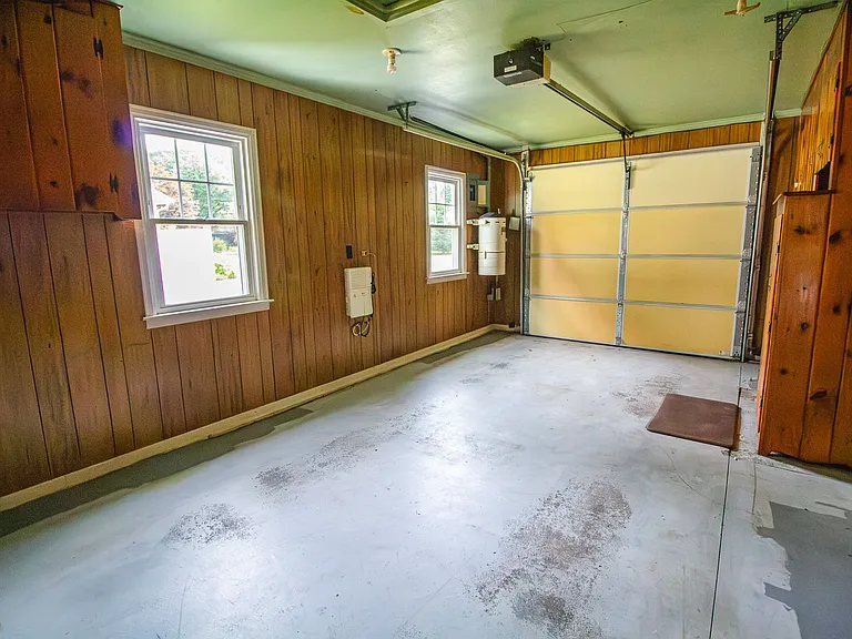 4 Weiser St — Photo 15