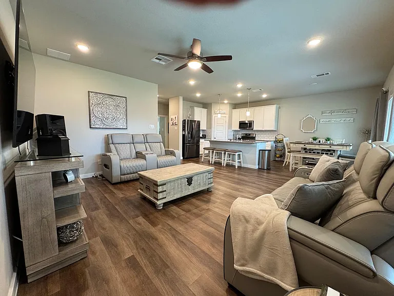 21706 Red Crab Ct — Photo 17