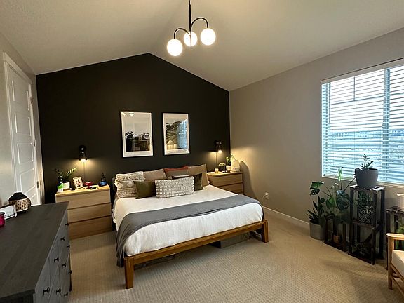 2nd image of 4057 W Penstemon Way