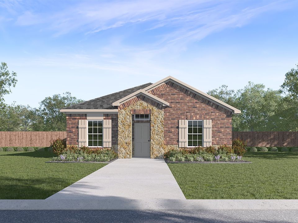 1st image of 2528 Fairweather Dr