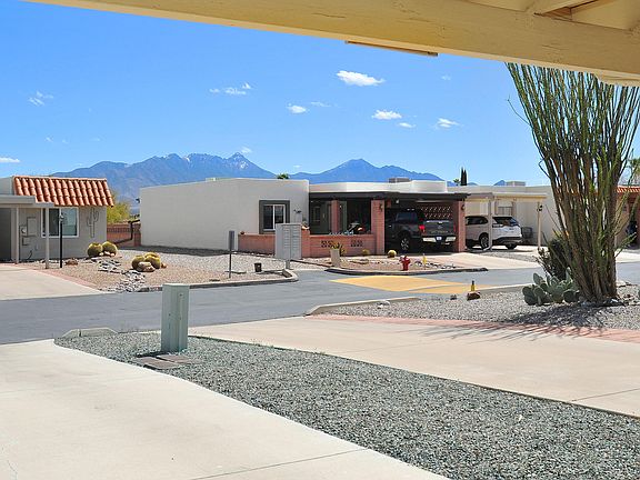 5th image of 379 N Calle De Las Profetas