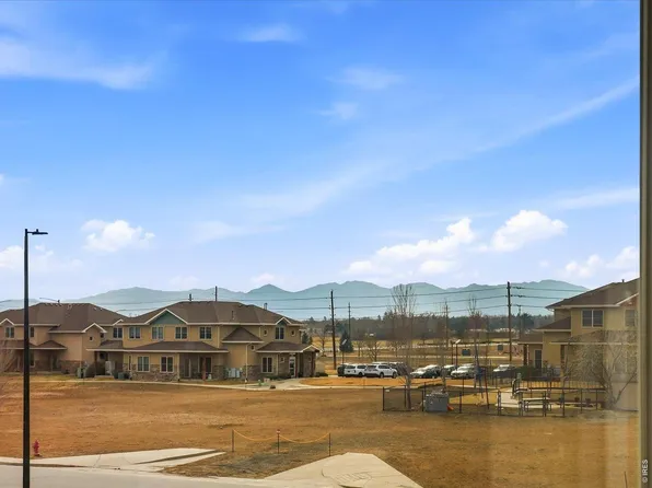 1998 Foxtail Ln #A, Lafayette, CO 80026