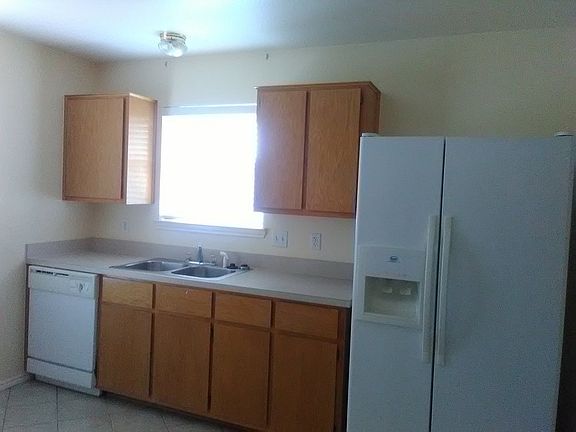4th image of 2504 Southwood Dr