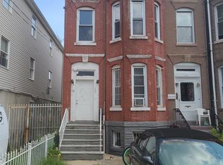 150 Clerk St, Jersey City, NJ 07305
