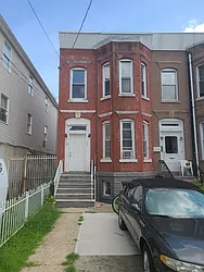 150 Clerk Street