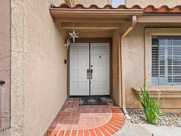 4th image of 5403 Isabella Ct
