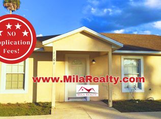 1701 Illinois Ave, Saint Cloud, FL 34769