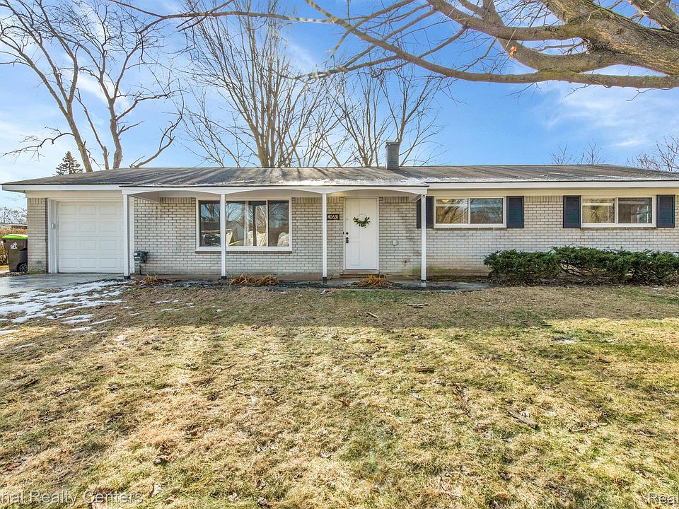 1st image of 40631 Rock Hill Ln