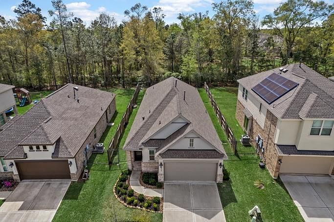 1st image of 6040 Windward Falls Way