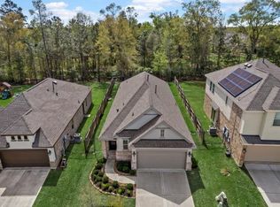 6040 Windward Falls Way, Porter, TX 77365