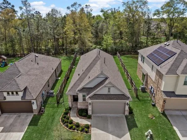 6040 Windward Falls Way, Porter, TX 77365