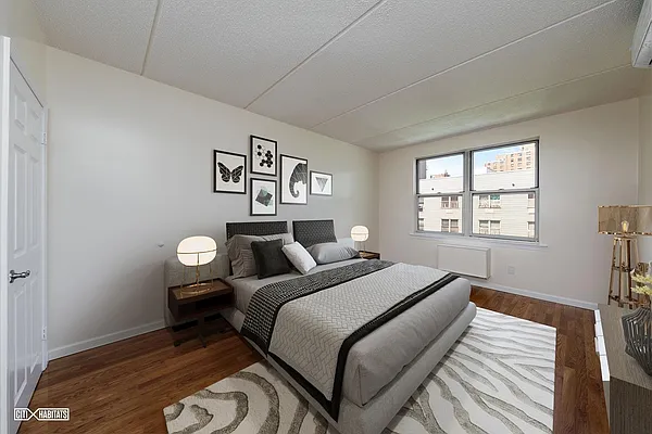 Rented by Citi Habitats | media 9