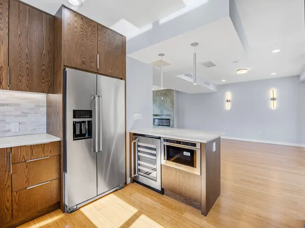 139 Highland Avenue image 15 of 26