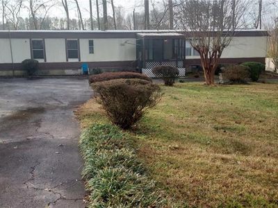 80 Amberly Way, Carrollton, GA, 30116