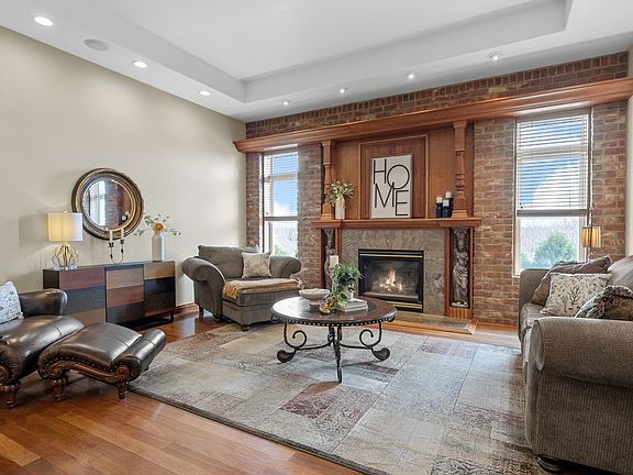 5th image of 2661 Mulberry Ct