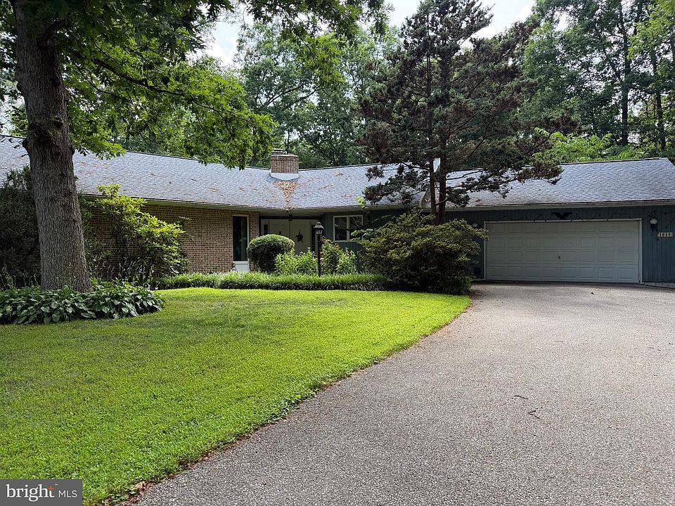 1st image of 1049 Ridge Rd