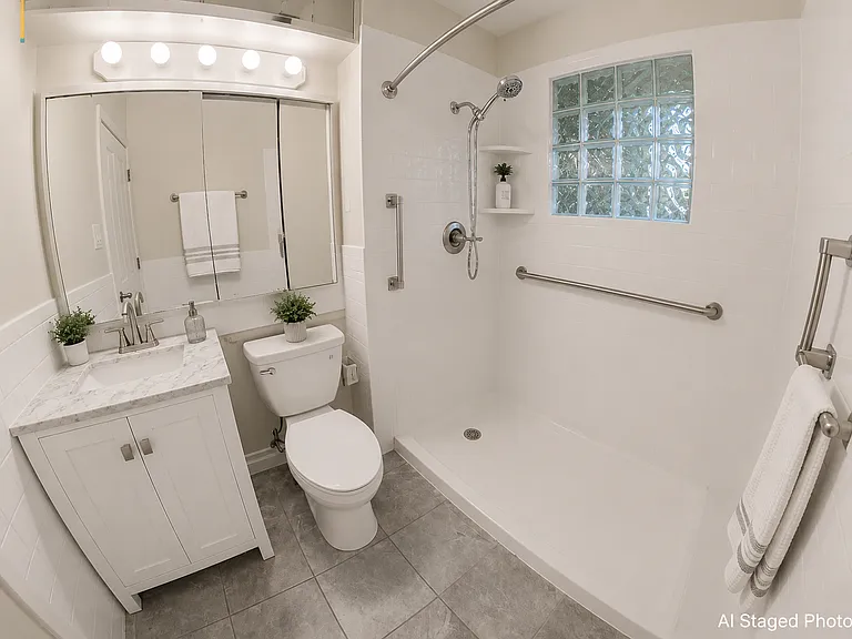 2441 Hobbs Dr — Photo 15