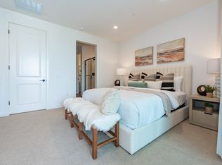 209 Baluster, Irvine, CA 92618