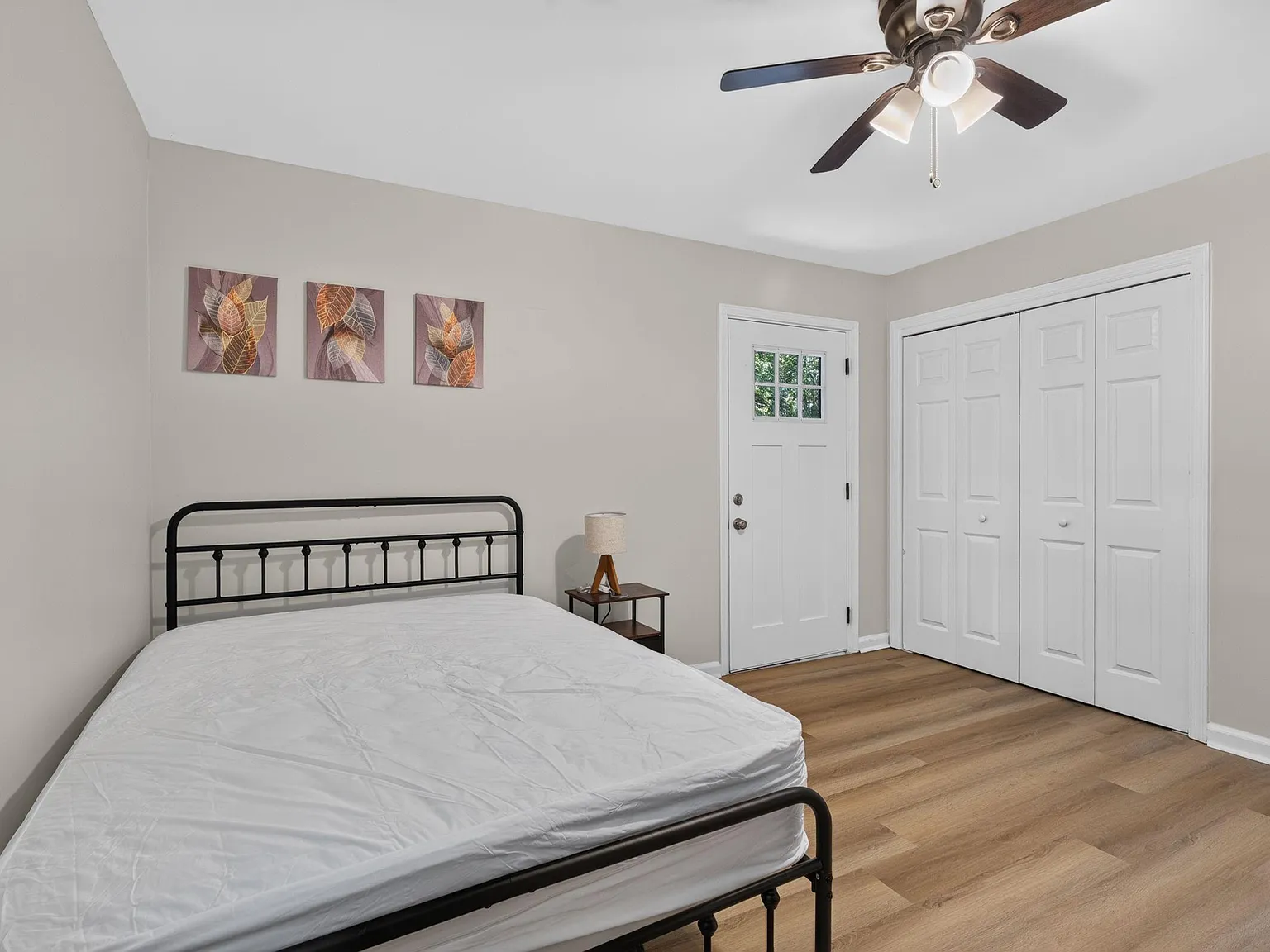4 bed, 2.0 bath, 1759 sqft, $771 — Photo 2