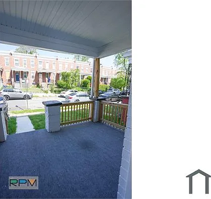 3 bed, $2,000 — Photo 3