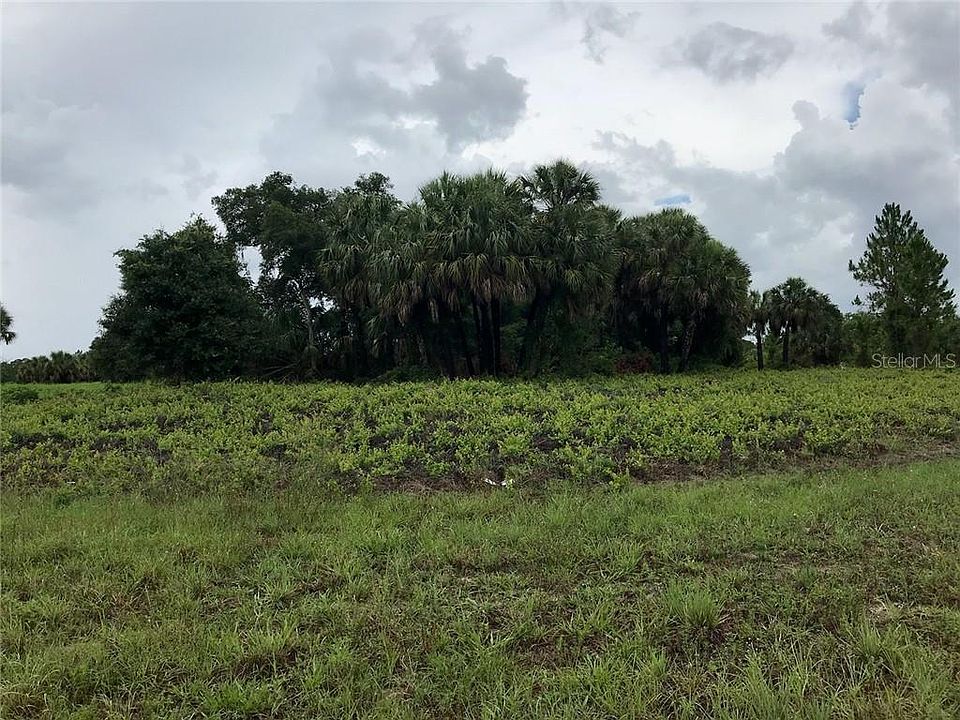 1st image of London Cir Lot 14