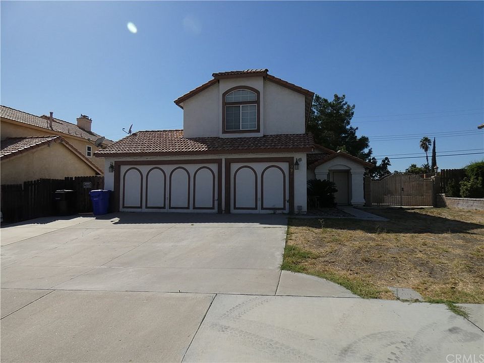 1st image of 7240 Catalpa Ave