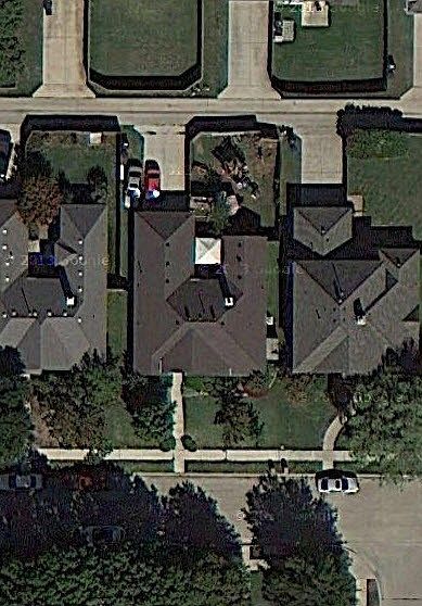 1st image of 9612 Presthope Dr