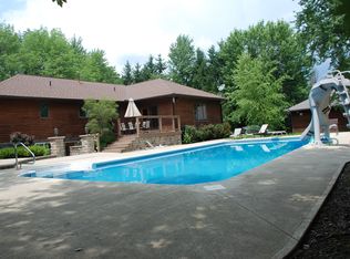 2669 Kellogg Rd, Hinckley, OH 44233