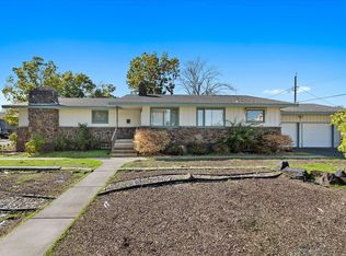 727 E Wabash Ave #729, Spokane, WA 99207