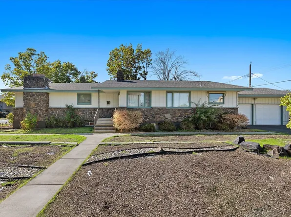 727 E Wabash Ave #729, Spokane, WA 99207