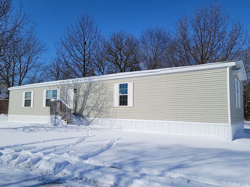 1st image of 503 Osprey Dr