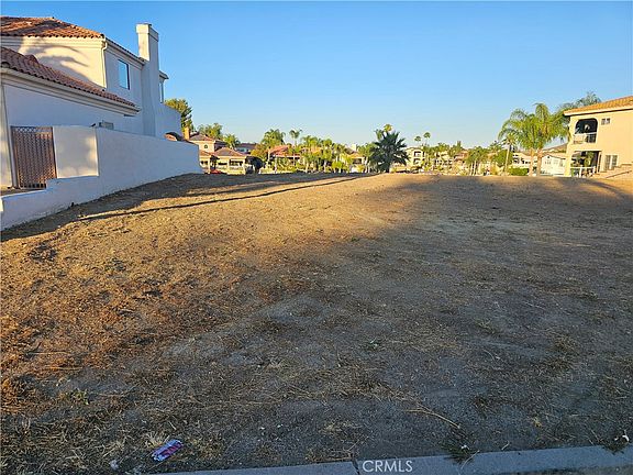 4th image of 30222 Point Marina Dr