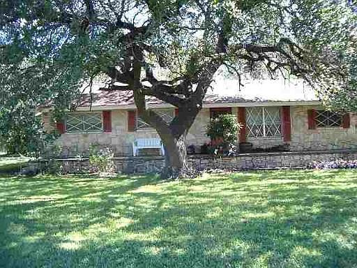 1st image of 7612 LINKLEA DR