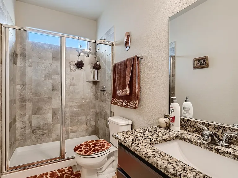 11338 Ivy Cadence — Photo 18