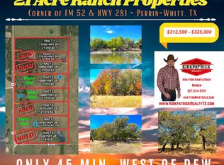 10840 N Highway 281, Perrin, TX 76486