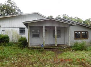 9 8th St, Brunswick, GA 31520